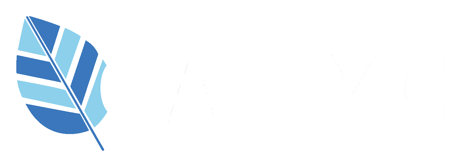 CATYC Logo