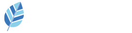CATYC Logo